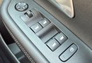 Vauxhall Mokka 100kW Ultimate 50kWh 5dr Auto 33