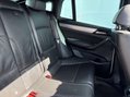 BMW X4 2.0 X4 xDrive 20d M Sport 4WD 5dr 29