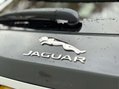 Jaguar XF 2.0 XF Portfolio D AWD Auto 4WD 5dr 32