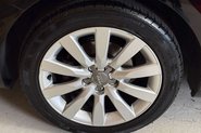 Audi A1 1.2 TFSI Sport Sportback 5dr Petrol Manual Euro 5 (s/s) (86 ps) 53