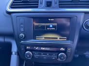 Renault Kadjar 1.5 dCi Dynamique S Nav Euro 6 (s/s) 5dr 57