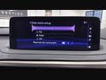 Lexus RX 450H F SPORT TAKUMI PANORAMIC ROOf 83
