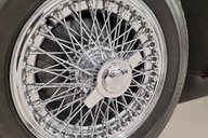 Maserati Spyder Mistral Spyder 19