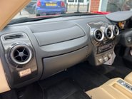 Ferrari F430 COUPE F1 44