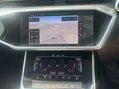 Audi A6 2.0 TDI 40 Sport Saloon 4dr Diesel S Tronic Euro 6 (s/s) (204 ps) 39