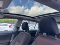 Toyota Verso 1.8 V-Matic TR Multidrive S Euro 5 5dr 18