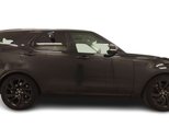 Land Rover Discovery 3.0 TD V6 HSE Luxury SUV 5dr Diesel Auto 4WD Euro 6 (s/s) (258 ps) 2