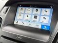 Ford Focus TITANIUM WITH NAV 26
