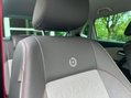 Volkswagen Polo BEATS TSI DSG 17