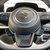 Suzuki Swift Motion 1.2 Mild Hybrid 23