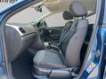 Volkswagen Polo 1.2 TSI Match Edition Euro 6 (s/s) 5dr 50