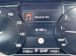 BMW 3 Series 2.0 320i Sport Auto 4dr 25