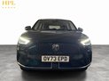 MG ZS 72.6kWh SE Long Range SUV 5dr Electric Auto (156 ps) 2