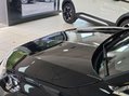 Audi A3 1.4 TFSIe 40 Sport Sportback S Tronic Euro 6 (s/s) 5dr 13kWh 11