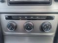 Volkswagen Golf 1.6 Golf SE BlueMotion Technology TDI 5dr 12