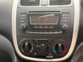 Suzuki Celerio 1.0 Celerio SZ4 5dr - *NATIONAL DELIVERY* 17