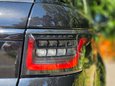 Land Rover Range Rover Sport 3.0 Range Rover Sport Autobiography Dynamic D MHEV Auto 4WD 5dr 65