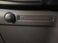 Ford Transit 2.0 Transit 350 Trend EcoBlue 5dr 17