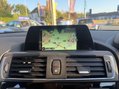 BMW 1 Series 2.0 118d Sport Euro 6 (s/s) 5dr 24