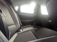Hyundai KONA 1.0 Kona SE 5dr 46