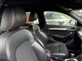 Audi Q3 2.0 TDI S line quattro Euro 6 (s/s) 5dr 12