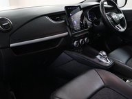 Renault Zoe TECHNO 34