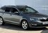 Skoda Octavia 1.6 Octavia SE Technology TDI 5dr