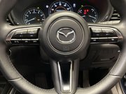 Mazda CX-30 2.5 e-SKYACTIV G MHEV Exclusive-Line SUV 5dr Petrol Manual Euro 6 (s/s) (14 27