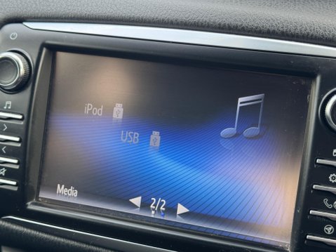 Toyota Yaris 1.5 VVT-i Y20 Euro 6 5dr 17