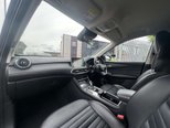 MG HS 1.5 T-GDI Trophy SUV 5dr Petrol DCT Euro 6 (s/s) (162 ps) 23