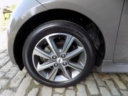 Aston Martin Cygnet 1.3 Manual 40