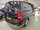 Hyundai I800 2.5 CRDi SE Nav Euro 6 5dr