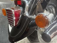 Yamaha XVS DRAGSTAR 650 2005 ONLY 11K NEW MOT SERVICED 650CC CRUISER A2 45
