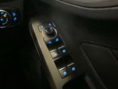 Ford Focus 1.0 Focus Titanium 5dr 11