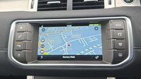Land Rover Range Rover Evoque 2.0 eD4 SE Tech SUV 5dr Diesel Manual FWD Euro 6 (s/s) (150 ps) 41
