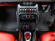 Lamborghini Huracan 5.2 V10 LP 610-4 LDF 4WD Euro 6 (s/s) 2dr 61