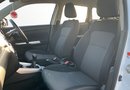 Suzuki Vitara 1.6 SZ4 5dr 14