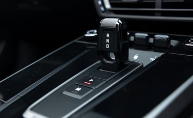 Porsche 911 Targa 4S (992) 34