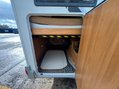 Chausson Ducato 35 MULTIJET 13