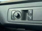 Ford Transit Custom LWB L2H1 Low Roof Leader 320 Air Con Sensors EURO 6 22