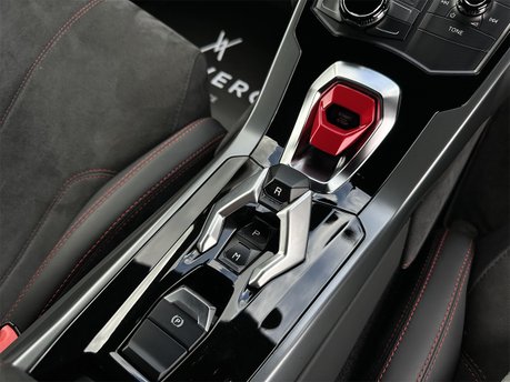 Lamborghini Huracan LP 610-4 74