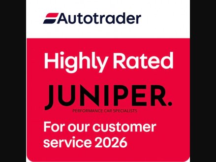 Vauxhall Astra 1.6 16v SRi Hatchback 5dr Petrol Manual Euro 5 (115 ps)