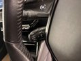Peugeot 2008 1.2 PureTech Allure Premium Euro 6 (s/s) 5dr 24