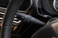 Suzuki SX4 S-Cross ULTRA BOOSTERJET ALLGRIP MHEV 16