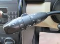 Mercedes-Benz A Class 1.5 A150 Classic SE CVT 5dr 35