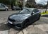 BMW 3 Series 2.0 320d M Sport Saloon 4dr Diesel Auto xDrive Euro 6 (s/s) (190 ps) M-SPOR