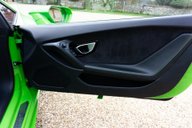 Lamborghini Huracan 5.2 V10 LP 610-4 LDF 4WD Euro 6 (s/s) 2dr 37