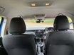 Skoda Fabia SE COMFORT TSI DSG 42