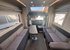 Chausson 720 54
