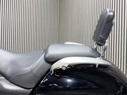 Honda GL F6C 2016 21K STUNNING EXAMPLE LONG MOT WARRANTY 26